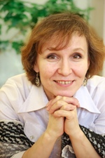 Юлия Разина